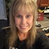 bethmack13